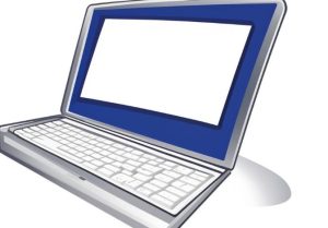 Персонализируй свою клавиатуру: лазерная гравировка придаст ноутбуку или компьютеру неповторимый стиль