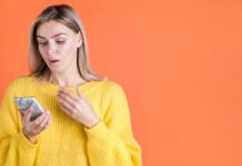 Обратный поиск телефона: узнай кому принадлежит номер