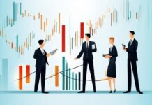 Особенности купли-продажи готового бизнеса