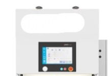 Электромеханический гибочный пресс: Обзор и применение