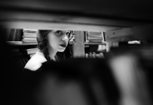 Загадки, расследования и опасные игры: почему криминальные сериалы так популярны